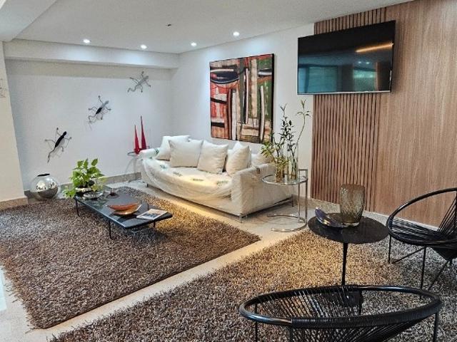 Apartamento para Venda em Recife/PE Boa Viagem 3 Quartos