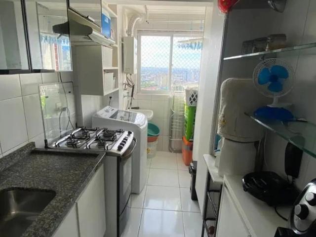 Apartamento para Venda em Recife/PE Boa Viagem 3 Quartos