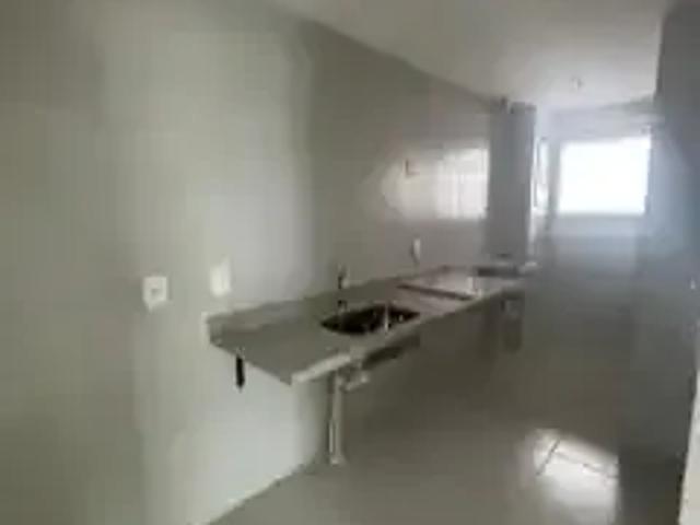 Apartamento para Venda em Recife/PE Boa Viagem 3 Quartos