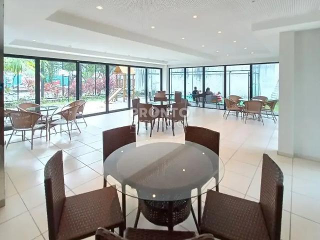 Apartamento para Venda em Recife/PE Boa Viagem 3 Quartos