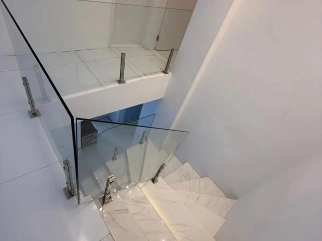 Apartamento para Venda em Recife/PE Boa Viagem 3 Quartos