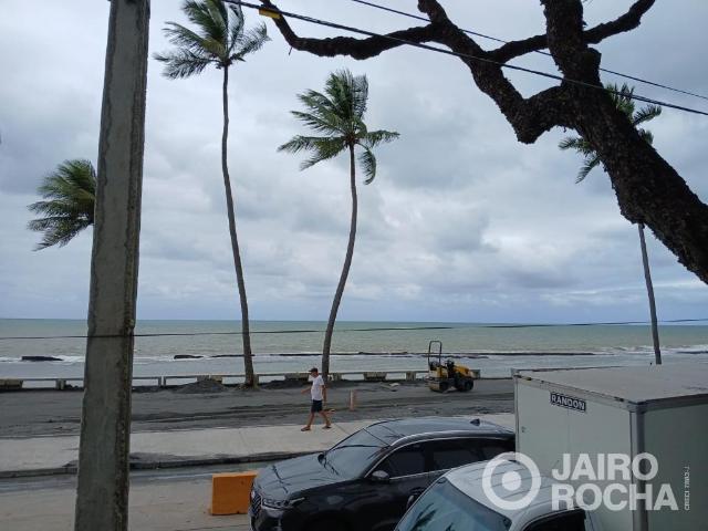 Apartamento para Venda em Recife/PE Boa Viagem 3 Quartos