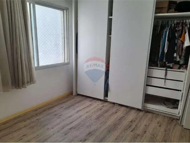 Apartamento para Venda em Recife/PE Boa Viagem 3 Quartos