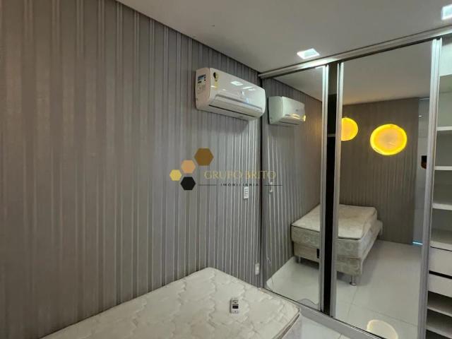 Apartamento para Venda em Recife/PE Boa Viagem 3 Quartos