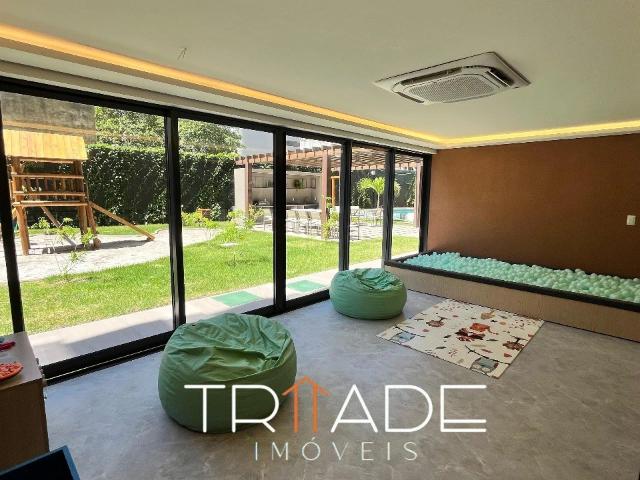Apartamento para Venda em Recife/PE Boa Viagem 3 Quartos