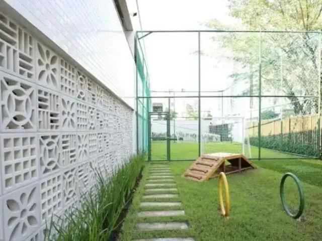 Apartamento para Venda em Recife/PE Boa Viagem 3 Quartos