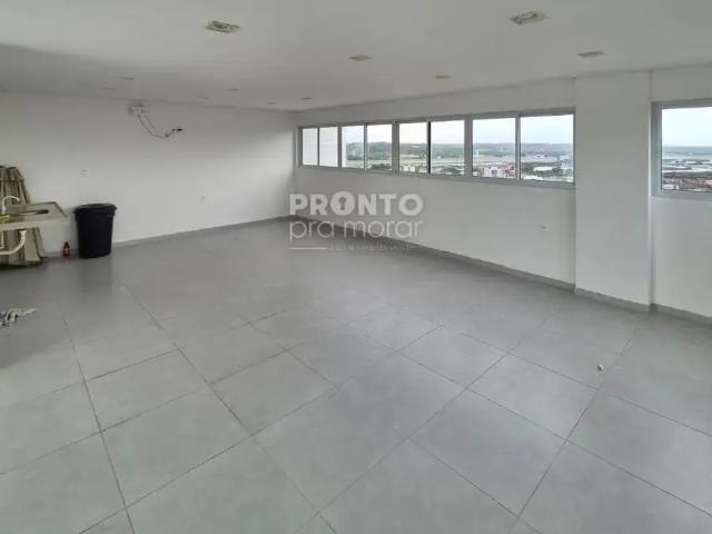 Apartamento para Venda em Recife/PE Boa Viagem 3 Quartos