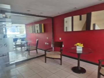 Apartamento para Venda em Recife/PE Boa Viagem 3 Quartos