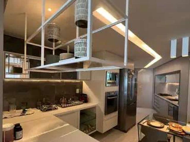 Apartamento para Venda em Recife/PE Boa Viagem 3 Quartos
