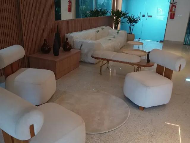 Apartamento para Venda em Recife/PE Boa Viagem 3 Quartos