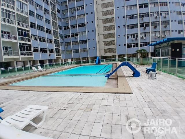 Apartamento para Venda em Recife/PE Boa Viagem 3 Quartos