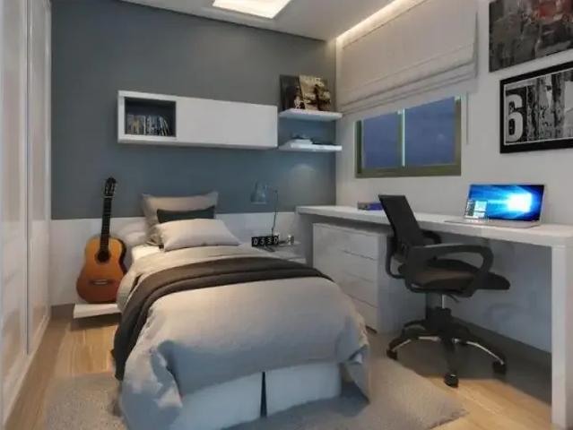 Apartamento para Venda em Recife/PE Boa Viagem 3 Quartos