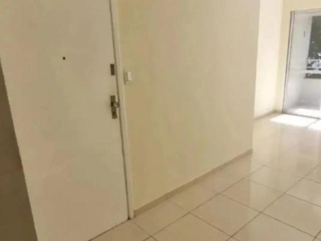 Apartamento para Venda em Recife/PE Boa Viagem 3 Quartos