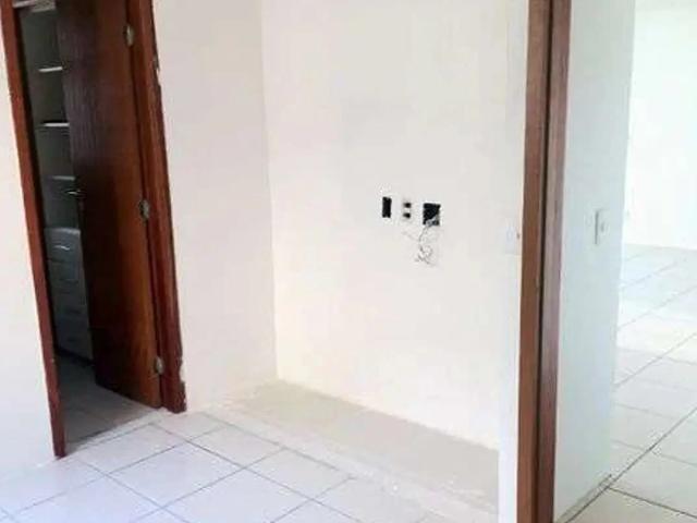 Apartamento para Venda em Recife/PE Boa Viagem 3 Quartos