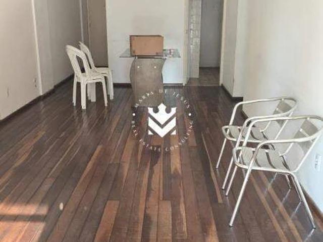 Apartamento para Venda em Recife/PE Boa Viagem 3 Quartos