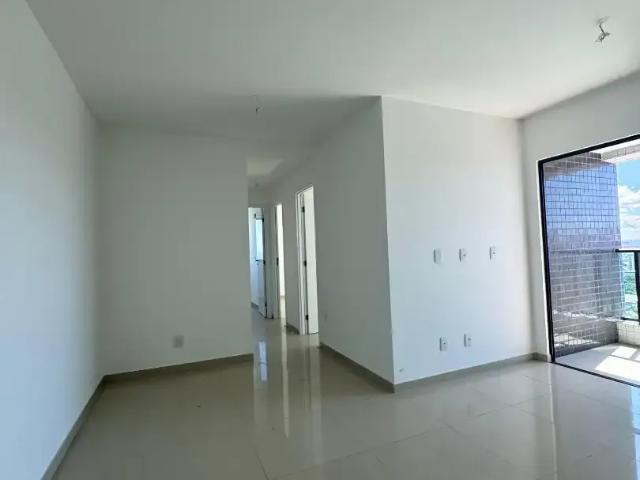 Apartamento para Venda em Recife/PE Boa Viagem 3 Quartos