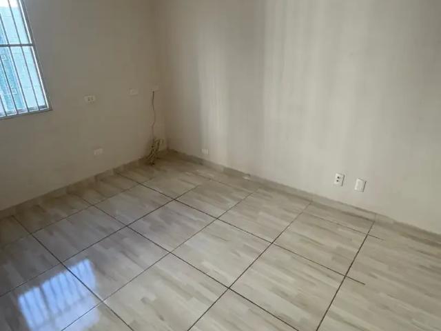 Apartamento para Venda em Recife/PE Boa Viagem 3 Quartos
