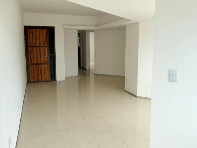 Apartamento para Venda em Recife/PE Boa Viagem 3 Quartos