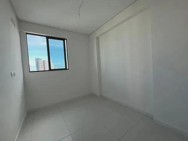 Apartamento para Venda em Recife/PE Boa Viagem 3 Quartos
