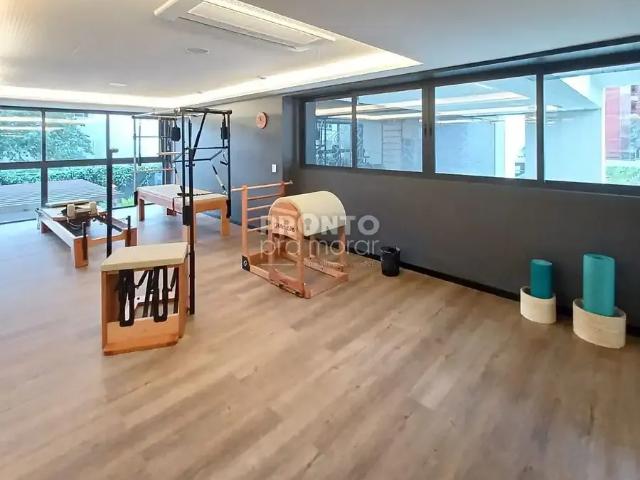 Apartamento para Venda em Recife/PE Boa Viagem 3 Quartos