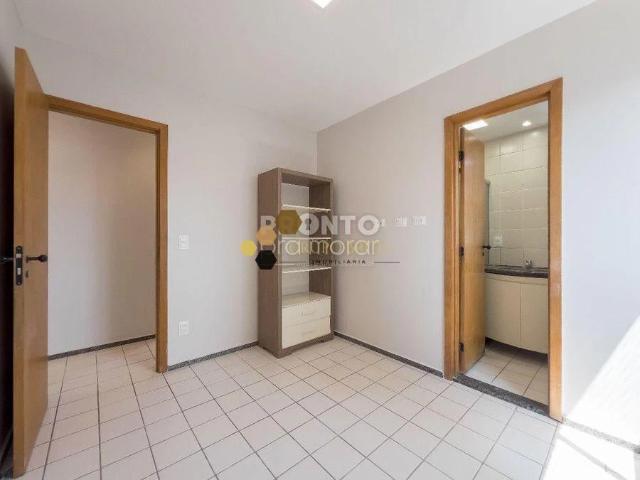 Apartamento para Venda em Recife/PE Boa Viagem 3 Quartos