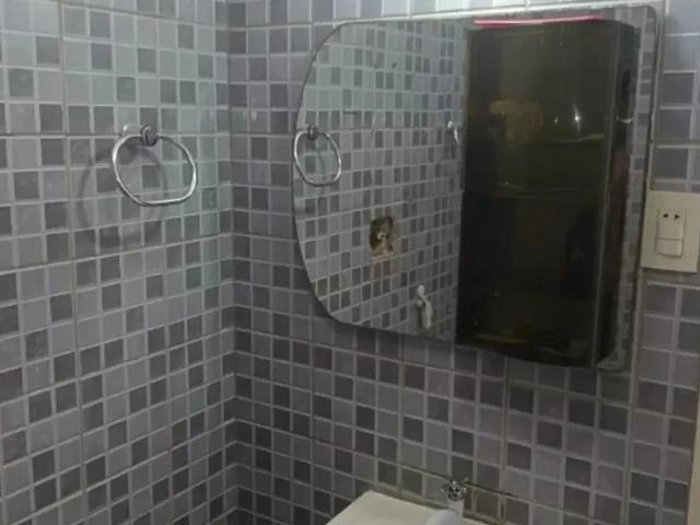 Apartamento para Venda em Recife/PE Boa Viagem 3 Quartos