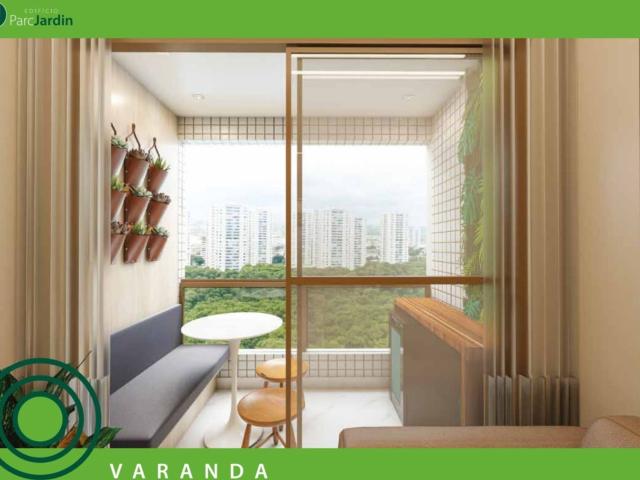 Apartamento para Venda em Recife/PE Boa Viagem 3 Quartos