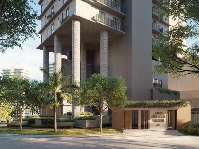 Apartamento para Venda em Recife/PE Boa Viagem 3 Quartos