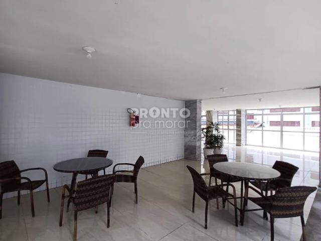 Apartamento para Venda em Recife/PE Boa Viagem 3 Quartos