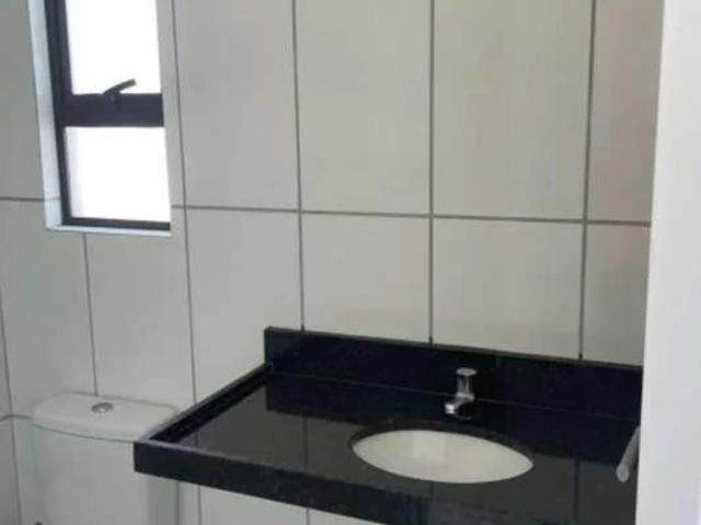 Apartamento para Venda em Recife/PE Boa Viagem 3 Quartos