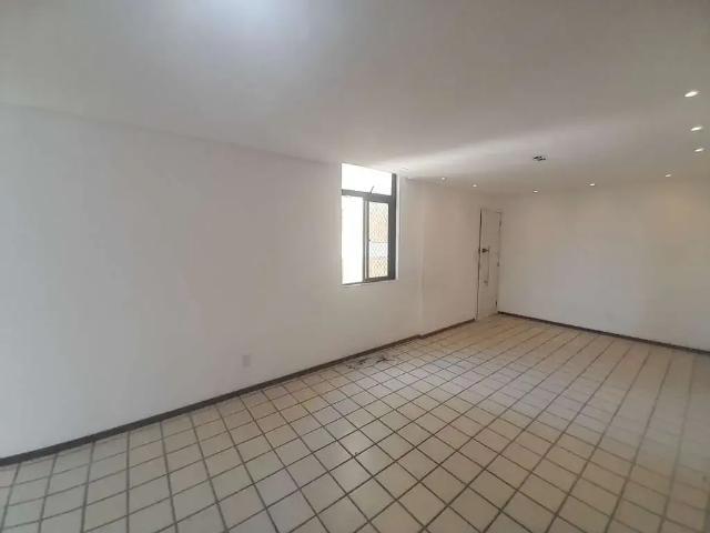 Apartamento para Venda em Recife/PE Boa Viagem 3 Quartos