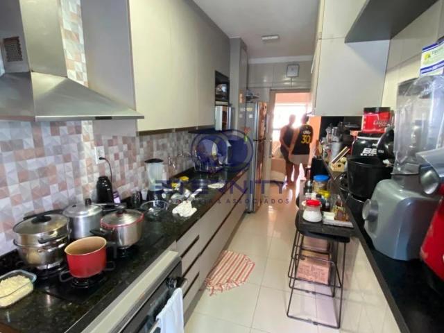 Apartamento para Venda em Recife/PE Boa Viagem 3 Quartos