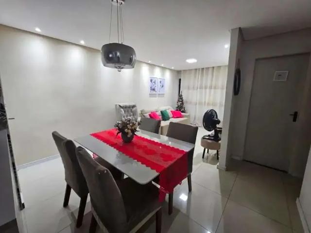 Apartamento para Venda em Recife/PE Boa Viagem 3 Quartos