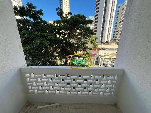 Apartamento para Venda em Recife/PE Boa Viagem 3 Quartos
