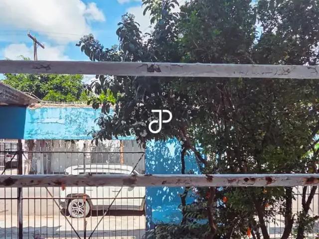 Apartamento para Venda em Recife/PE Boa Viagem 3 Quartos