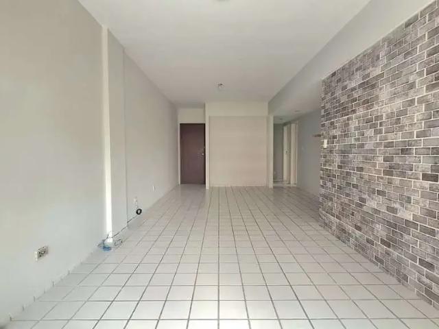 Apartamento para Venda em Recife/PE Boa Viagem 3 Quartos