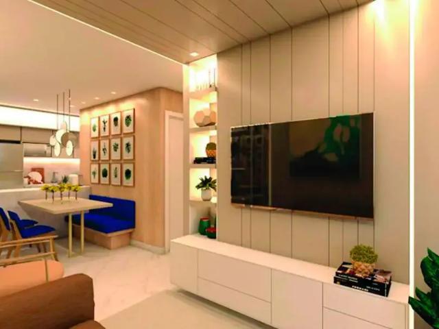 Apartamento para Venda em Recife/PE Boa Viagem 3 Quartos
