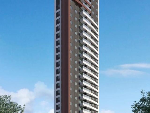 Apartamento para Venda em Recife/PE Boa Viagem 3 Quartos