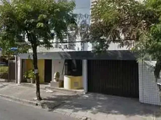 Apartamento para Venda em Recife/PE Boa Viagem 3 Quartos