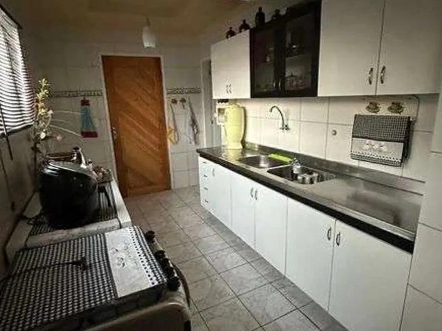 Apartamento para Venda em Recife/PE Boa Viagem 3 Quartos