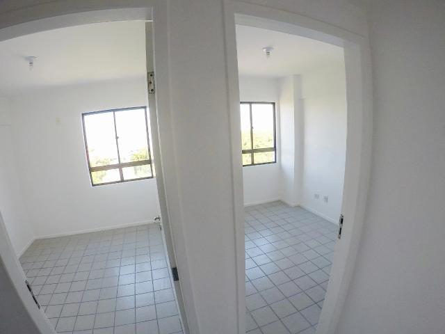 Apartamento para Venda em Recife/PE Boa Viagem 3 Quartos