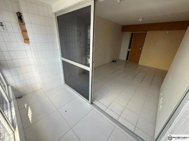 Apartamento para Venda em Recife/PE Boa Viagem 3 Quartos