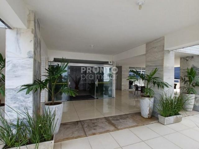 Apartamento para Venda em Recife/PE Boa Viagem 3 Quartos
