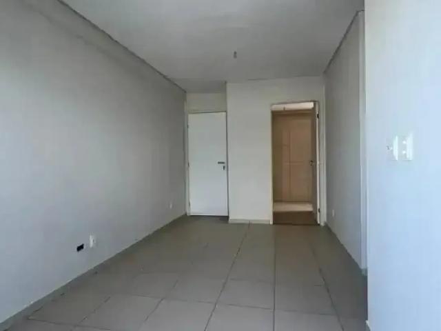 Apartamento para Venda em Recife/PE Boa Viagem 3 Quartos