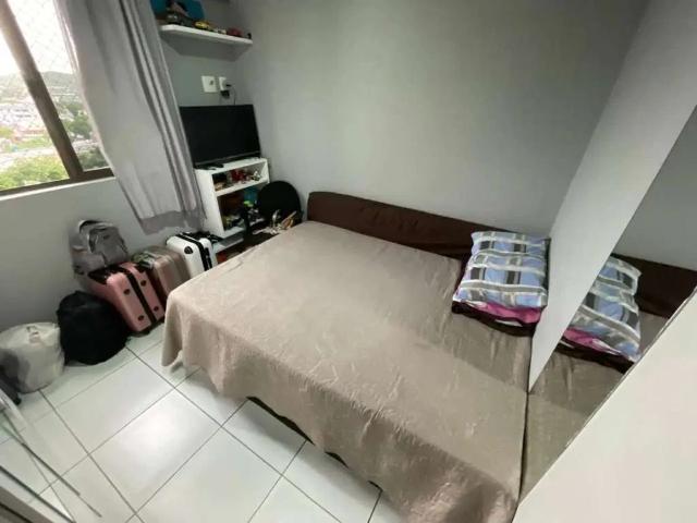 Apartamento para Venda em Recife/PE Boa Viagem 3 Quartos