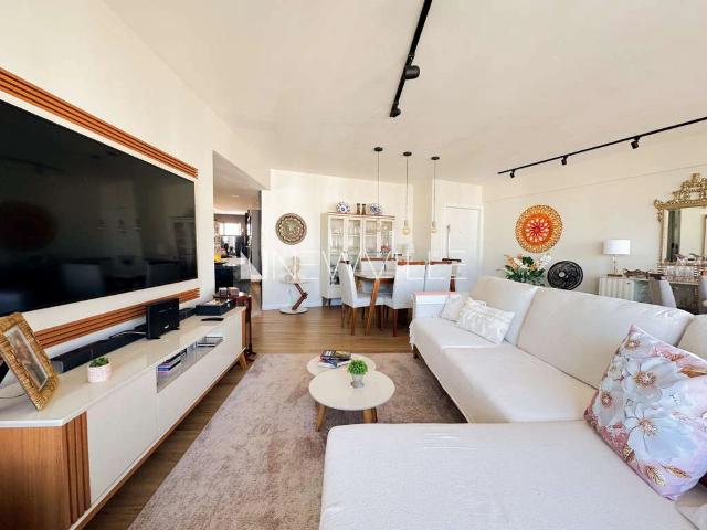 Apartamento para Venda em Recife/PE Boa Viagem 3 Quartos