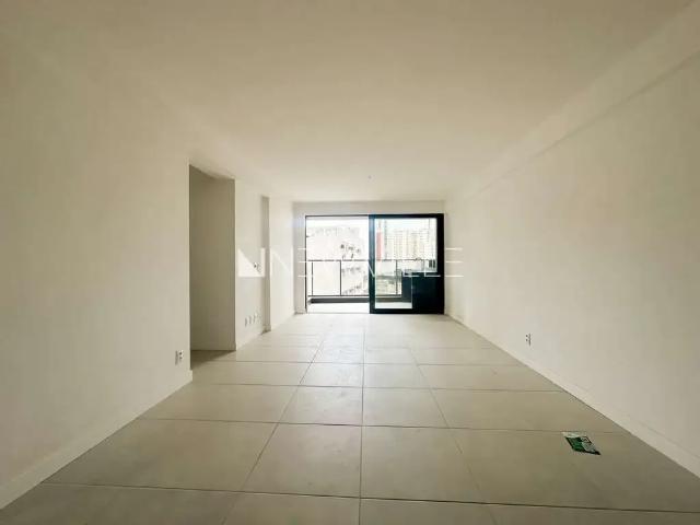 Apartamento para Venda em Recife/PE Boa Viagem 3 Quartos