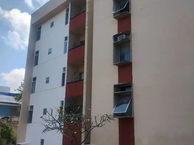Apartamento para Venda em Recife/PE Boa Viagem 3 Quartos