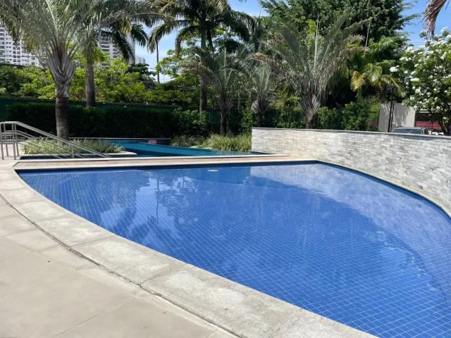 Apartamento para Venda em Recife/PE Boa Viagem 3 Quartos