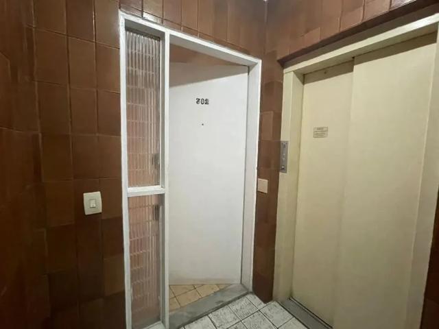Apartamento para Venda em Recife/PE Boa Viagem 3 Quartos